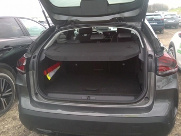 Image véhicule  Citroën C4 (10)