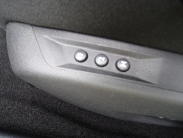 Image véhicule  Peugeot 308 (17)