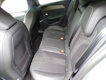 Image véhicule  Peugeot 308 (14)