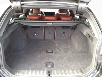 Image véhicule  BMW SÉRIE 3 TOURING (8)