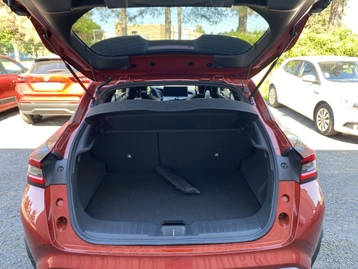 Image véhicule  Nissan JUKE (2)