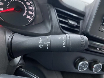 Image véhicule  Renault Kangoo (3) (12)