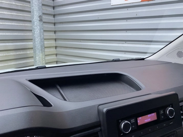 Image véhicule  Renault Kangoo (3) (21)