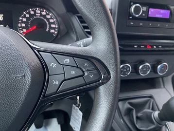 Image véhicule  Renault Kangoo (3) (11)