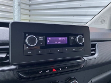 Image véhicule  Renault Kangoo (3) (14)