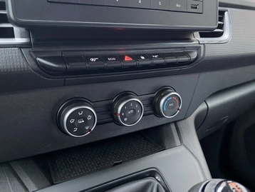 Image véhicule  Renault Kangoo (3) (16)