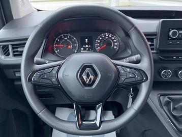Image véhicule  Renault Kangoo (3) (6)