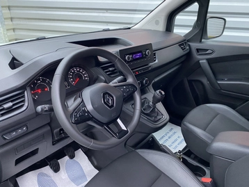 Image véhicule  Renault Kangoo (3) (2)