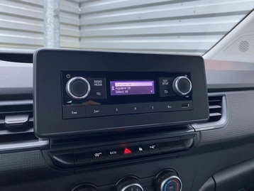 Image véhicule  Renault Kangoo (3) (15)