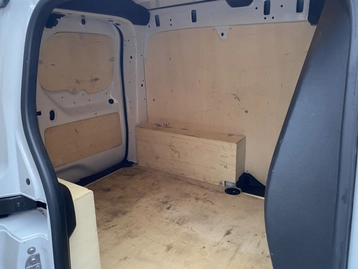 Image véhicule  Renault Kangoo (3) (5)