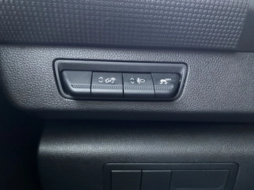 Image véhicule  Renault Kangoo (3) (22)