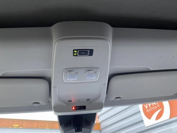 Image véhicule  Renault Kangoo (3) (24)