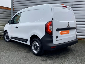 Image véhicule  Renault Kangoo (3) (1)