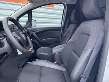 Image véhicule  Renault Kangoo (3) (3)