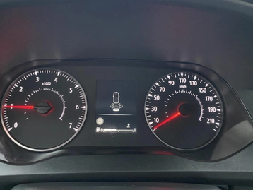 Image véhicule  Renault Kangoo (3) (10)