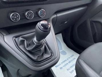 Image véhicule  Renault Kangoo (3) (17)