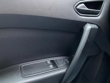 Image véhicule  Renault Kangoo (3) (23)