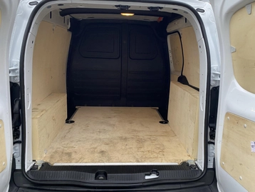 Image véhicule  Renault Kangoo (3) (4)