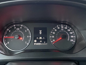 Image véhicule  Renault Kangoo (3) (9)