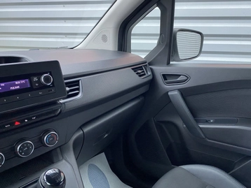 Image véhicule  Renault Kangoo (3) (20)