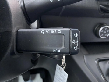 Image véhicule  Renault Kangoo (3) (13)