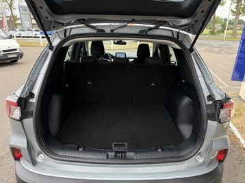 Image véhicule  Ford KUGA (9)