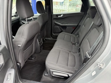 Image véhicule  Ford KUGA (8)