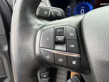 Image véhicule  Ford KUGA (11)
