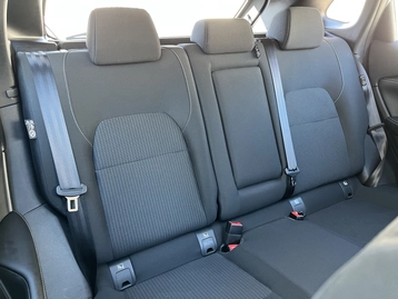 Image véhicule  Nissan QASHQAI (15)