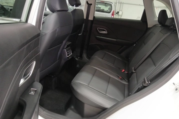 Image véhicule  MG ZS (12)