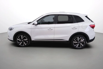 Image véhicule  MG ZS (19)