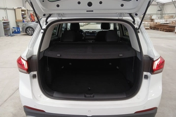 Image véhicule  MG ZS (16)