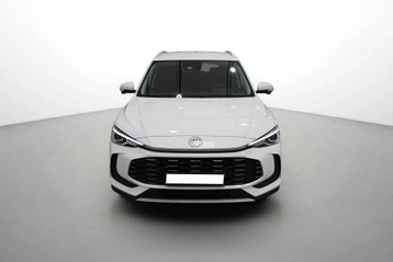 Image véhicule  MG ZS (8)