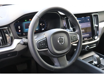 Image véhicule Volvo S60 (20) Image véhicule Volvo S60 (20)