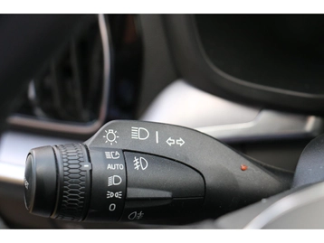 Image véhicule  Volvo S60  (24)
