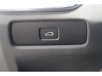 Image véhicule  Volvo S60  (26)