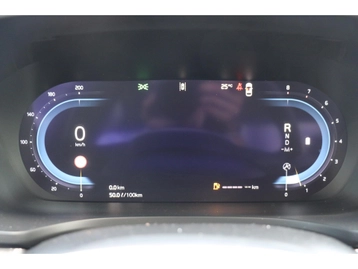 Image véhicule  Volvo S60  (27)