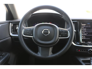Image véhicule  Volvo S60  (21)