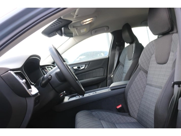 Image véhicule  Volvo S60  (15)