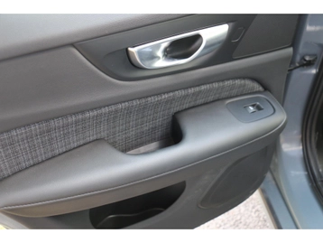 Image véhicule  Volvo S60  (38)