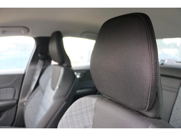 Image véhicule  Volvo S60  (16)