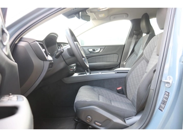Image véhicule  Volvo S60  (14)