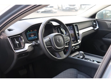 Image véhicule Volvo S60 (19) Image véhicule Volvo S60 (19)