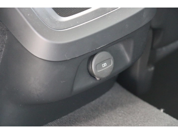 Image véhicule  Volvo S60  (39)