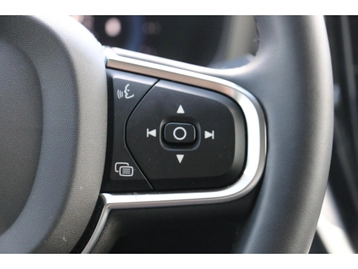 Image véhicule  Volvo S60  (23)