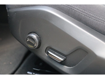Image véhicule  Volvo S60  (17)