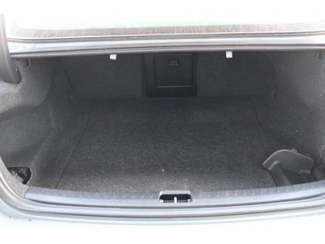 Image véhicule  Volvo S60  (41)
