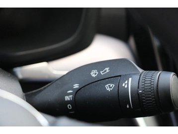 Image véhicule  Volvo S60  (25)