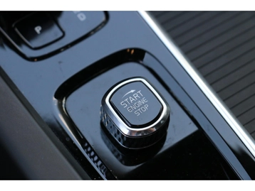 Image véhicule  Volvo S60  (33)