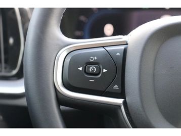 Image véhicule  Volvo S60  (22)